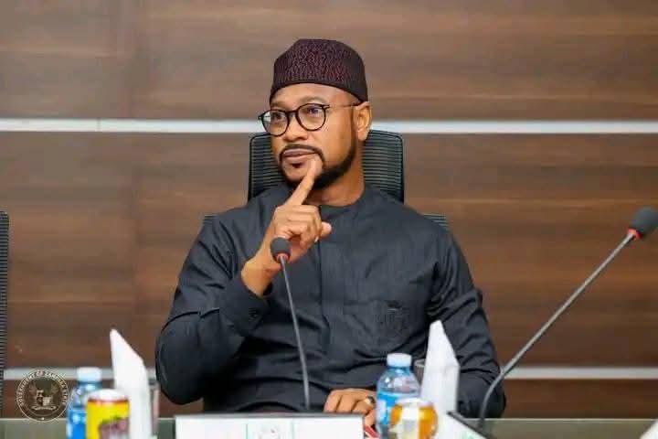 Governor Dauda Lawal speaks on ending banditry in Zamfara Zamfara residents protest against bandit attacks Security operatives in Zamfara receive patrol vehicles Communities in Zamfara affected by bandit violence