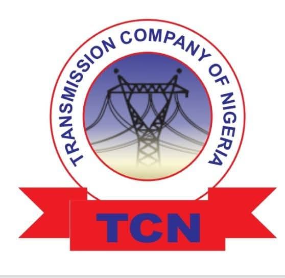 Thunderstorm Snaps 132kV Otukpo–Nsukka Transmission Line, Causes Property & Livestock Damage in Nigeria
