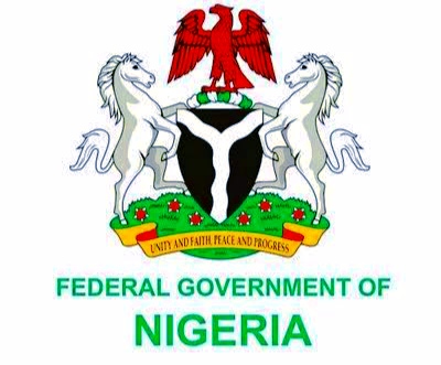 NITDA team discussing hyperscale data centres in Nigeria