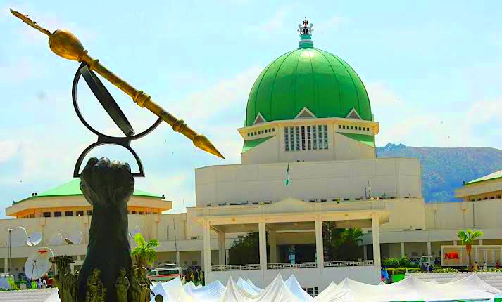 Nigeria National Assembly Prepares for Public Hearing on Constitution Review: Electoral, Security, and Inclusive Governance Reforms