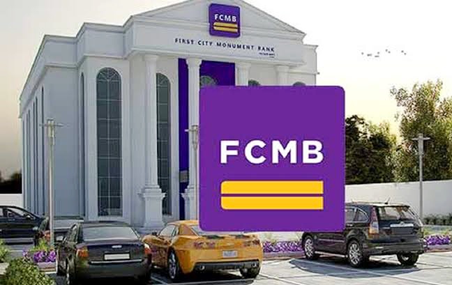 FCMB Projects N171bn Profit as Final Recapitalization Phase Nears