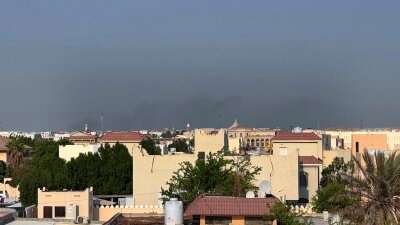 Israel, Qatar, Doha, Hamas, Middle East conflict, Gaza war, airstrike, international law, Palestine, Gulf crisis