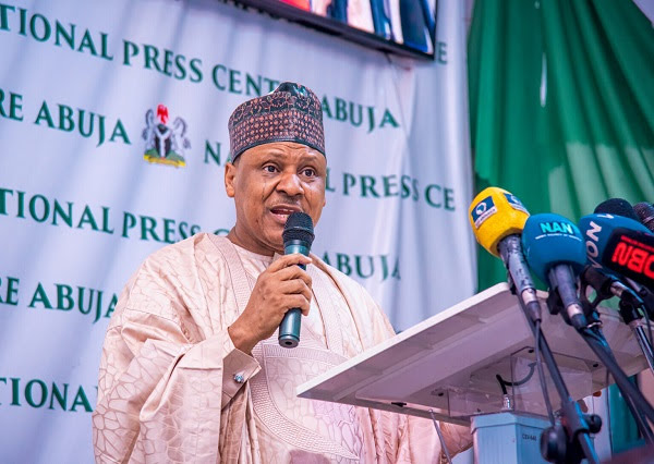 FG vows support for victims, survivors of Niger boat tragedy through NEMA