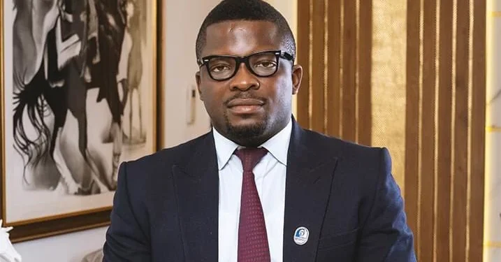 EFCC Declares Sujimoto CEO Olasijibomi Ogundele Wanted for Alleged Fraud and Money Laundering in Nigeria