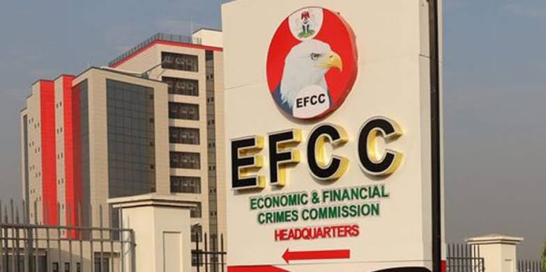 EFCC Declares Former Abia Commissioner Christopher Enweremadu Wanted Over Corruption, Money Laundering