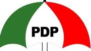 PDP Crisis Deepens as Wike’s Camp Issues Ultimatum Ahead of 2025 National Convention