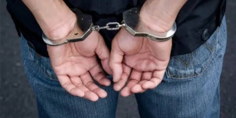 Zimbabwe Police Arrest 14 Chinese Nationals Over Cocaine Possession in Harare