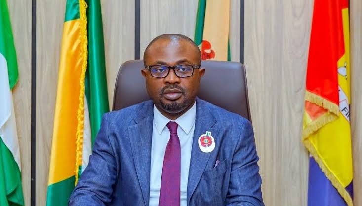 FG declares Friday, September 5, 2025, public holiday for Eid-ul-Mawlid