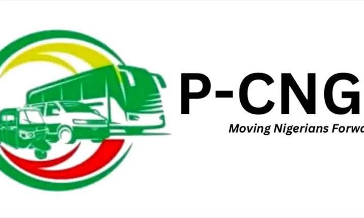 Federal Government denies increasing CNG prices in Nigeria