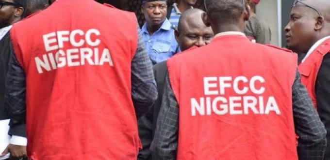 "EFCC secures conviction of Dennis Tamarakuro for cyber fraud"