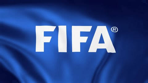 “Russia banned from 2026 FIFA World Cup following suspension” Images 47