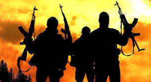 Seven people killed in Magajin Wando village attack as bandits ambush residents in Katsina State